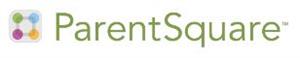 ParentSquare Logo